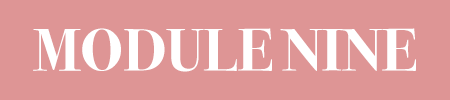 SMALLbutton module 9.png