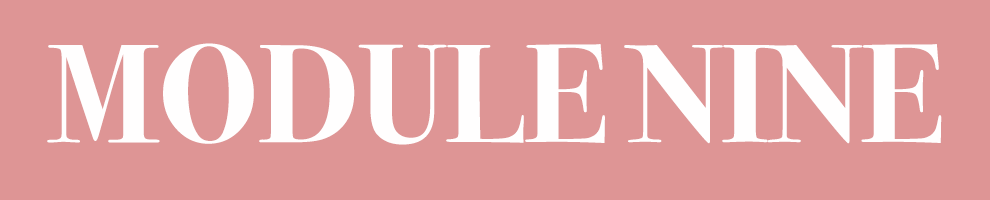 BIGBUTTON module NINE.png