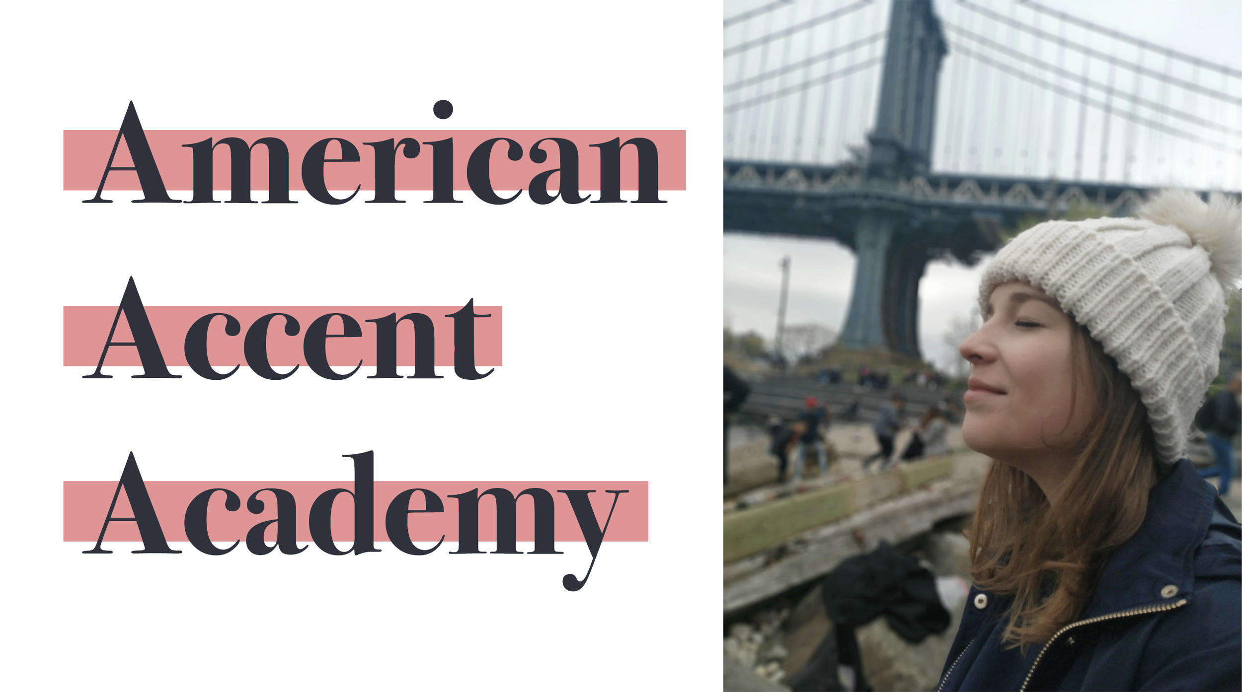 aaa course graphic.png