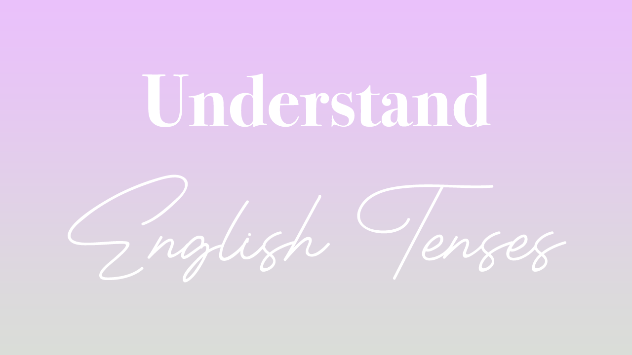 speak english like a native.png