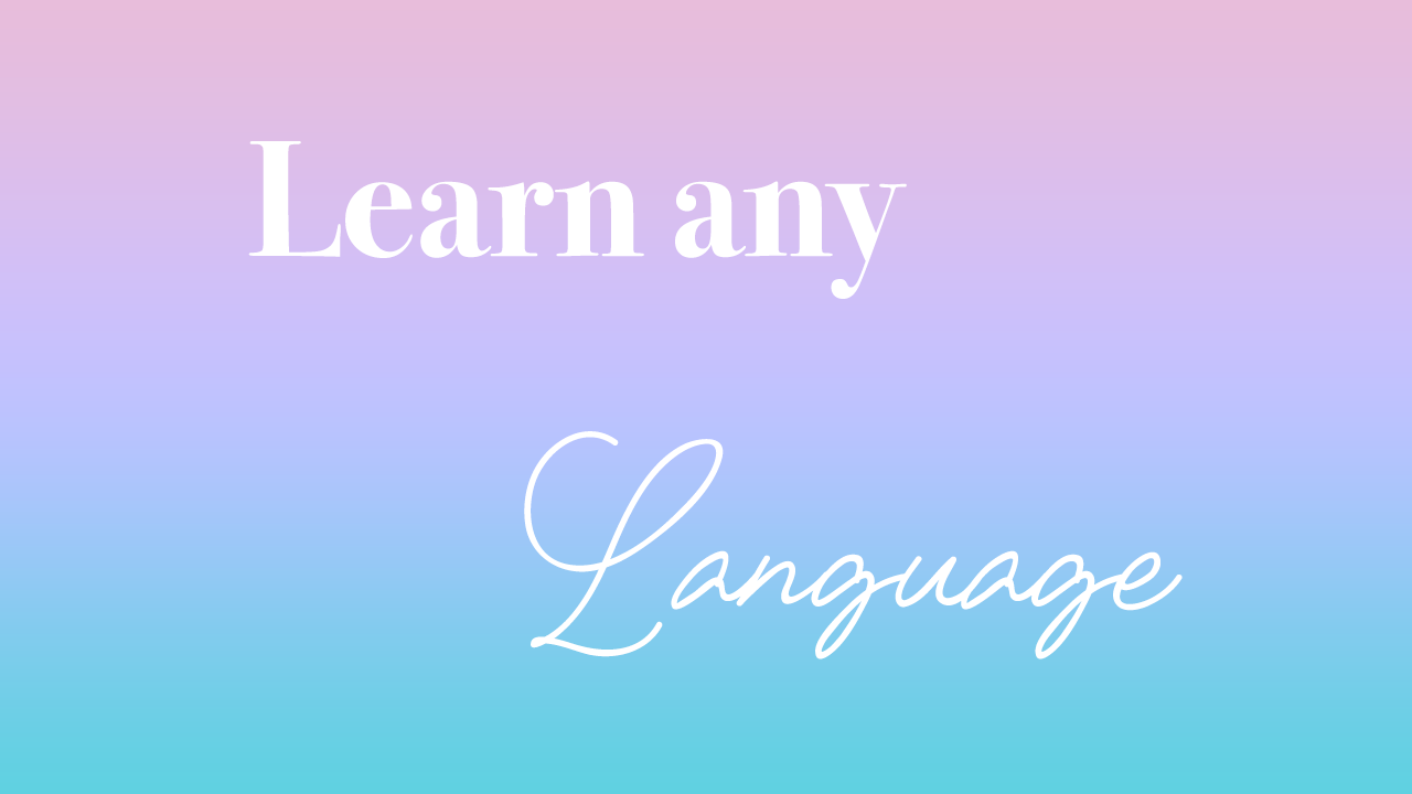 speak english like a native.png