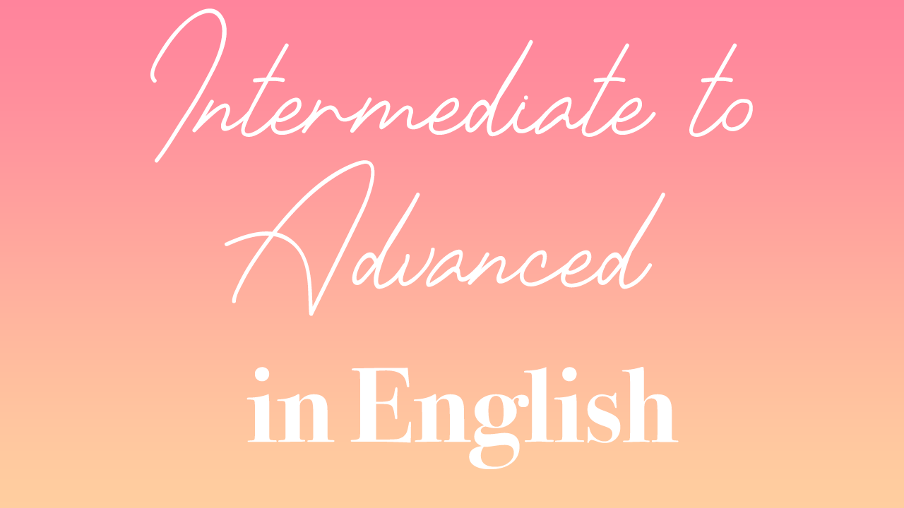 speak english like a native.png