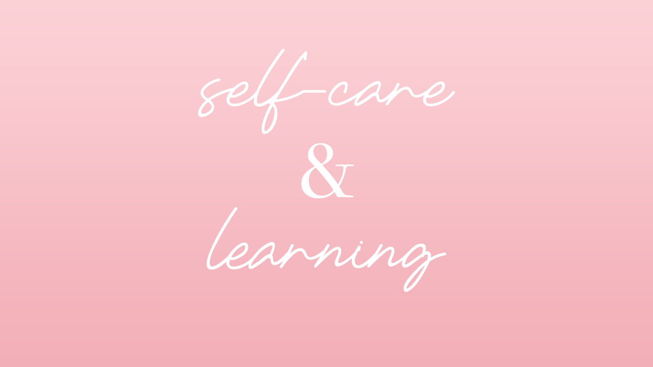 self-care kopia.png