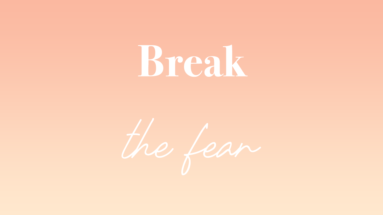 self-care kopia.png