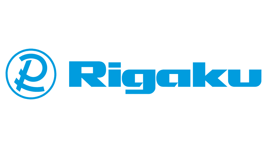 rigaku-vector-logo.png