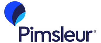pimsleur.png