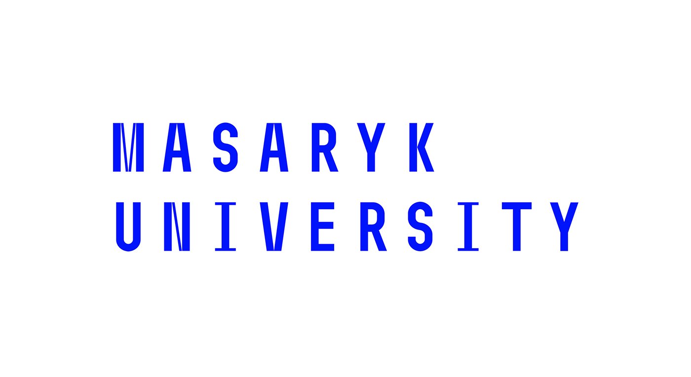 masaryk university.jpg