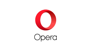 opera browser.png