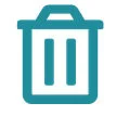 wasteico.jpg
