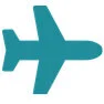air-ico.jpg