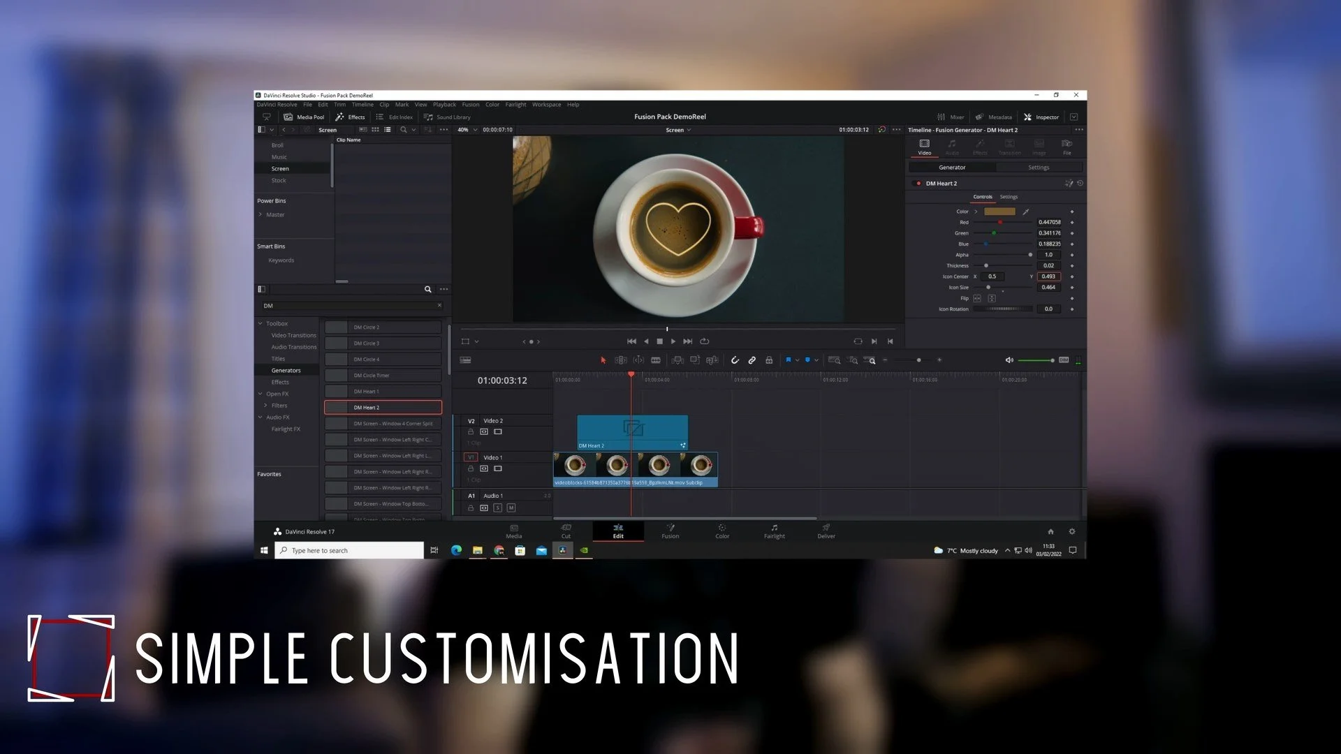 Datrysiad-Media-DaVinci-Resolve-Fusion-Pack5.jpg