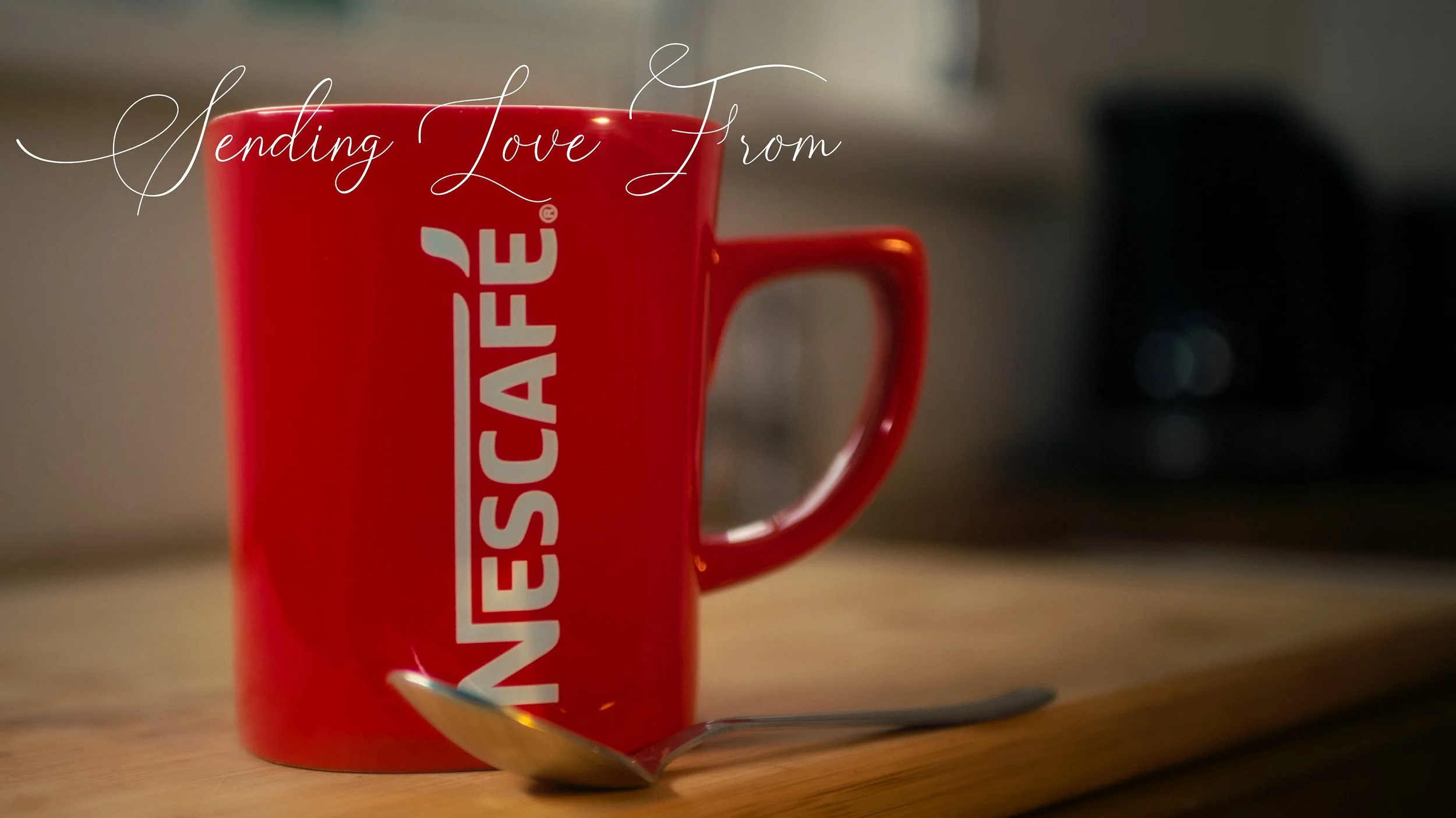 Nescafe Spec Ad.jpg