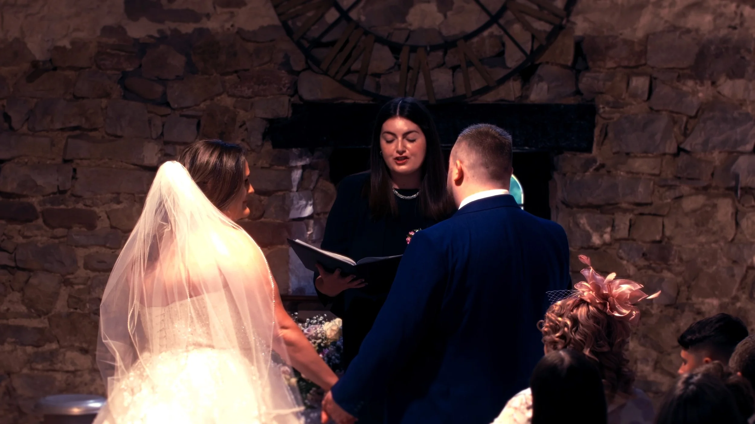 Datrysiad_Media_Fran_Aled_Wedding_Ceremon_1.jpg