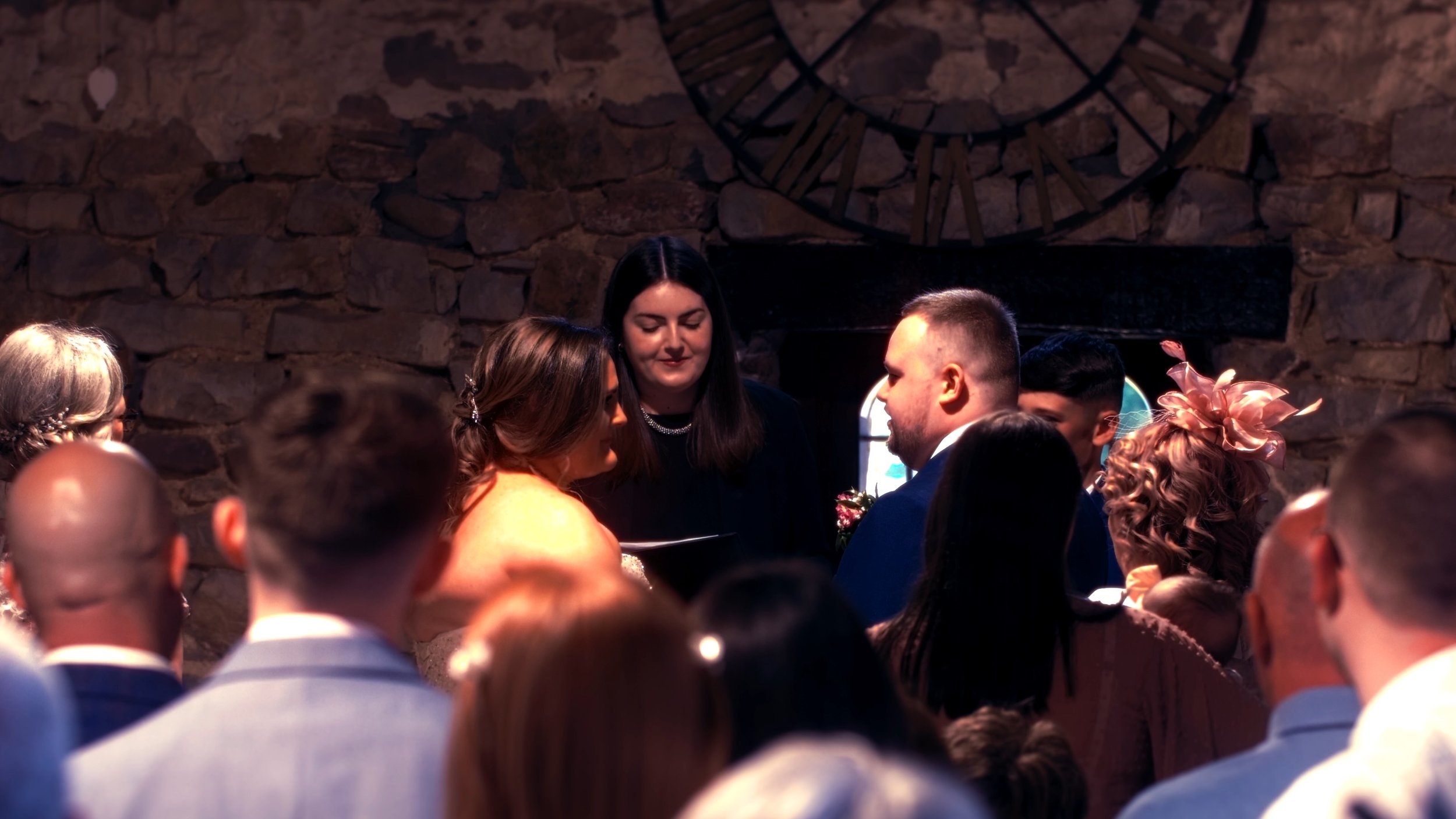 Datrysiad_Media_Fran_Aled_Wedding_Ceremon_3.jpg