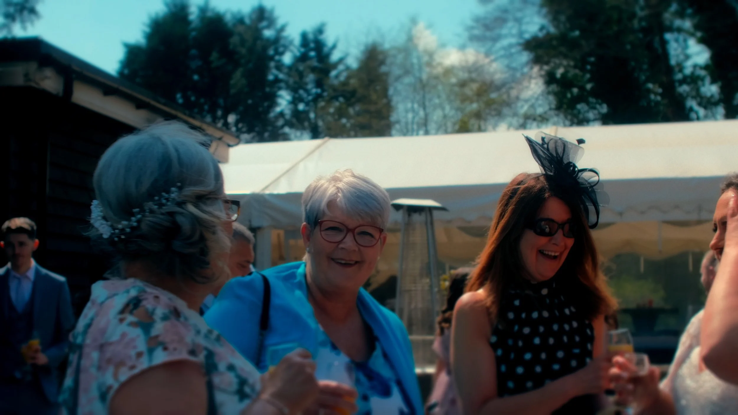 Datrysiad_Media_Fran_Aled_Wedding_Family_4.jpg