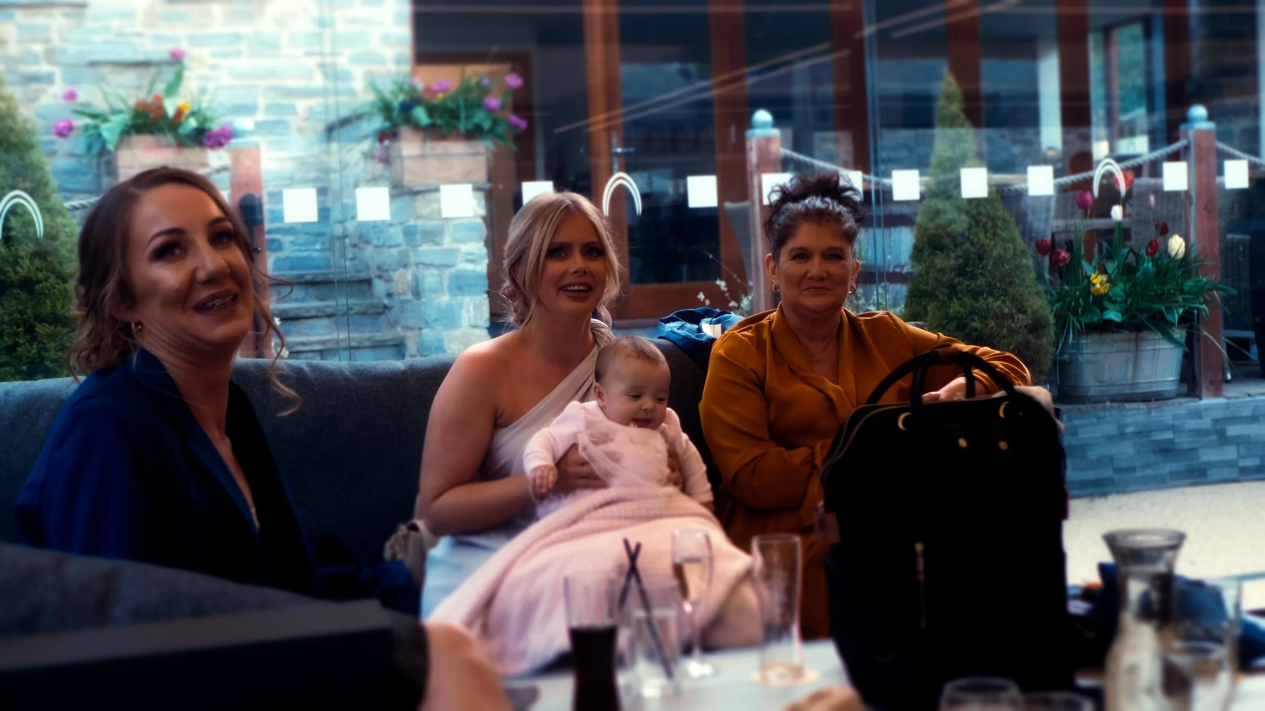 Datrysiad_Media_Fran_Aled_Wedding_Family_6.jpg