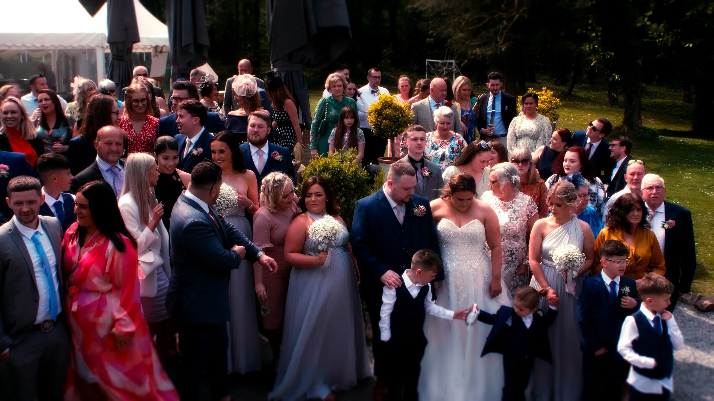 Datrysiad_Media_Fran_Aled_Wedding_Family_7.jpg