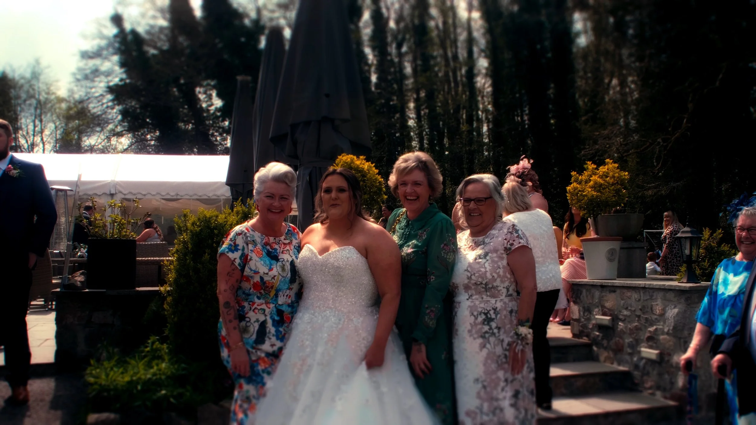 Datrysiad_Media_Fran_Aled_Wedding_Family_8.jpg