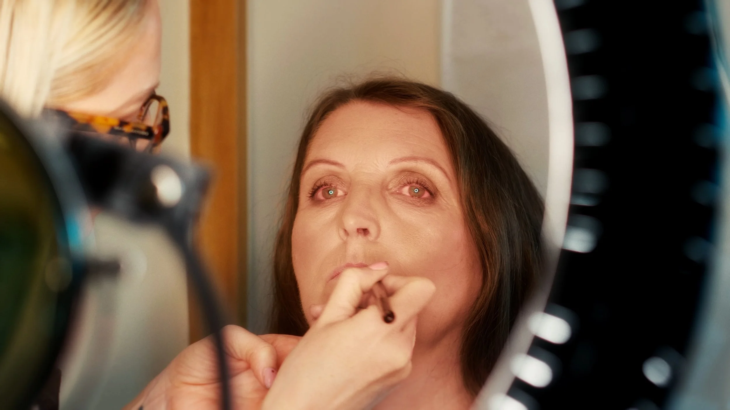 Datrysiad-Media-Weddings-Bride-Prep- 2 -Cardiff.jpg