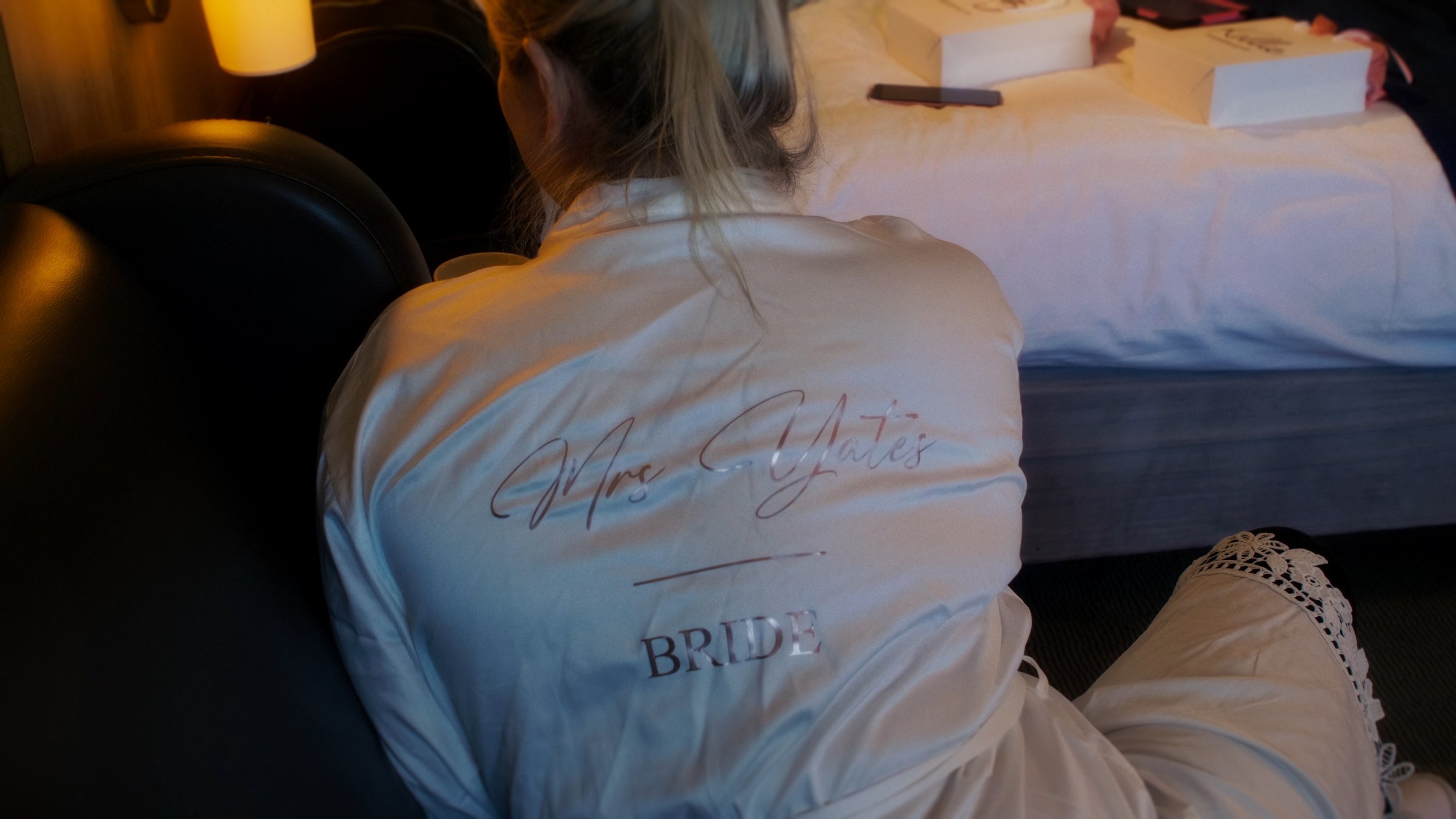 Datrysiad-Media-Weddings-Bride-Prep- 3 -Cardiff.jpg