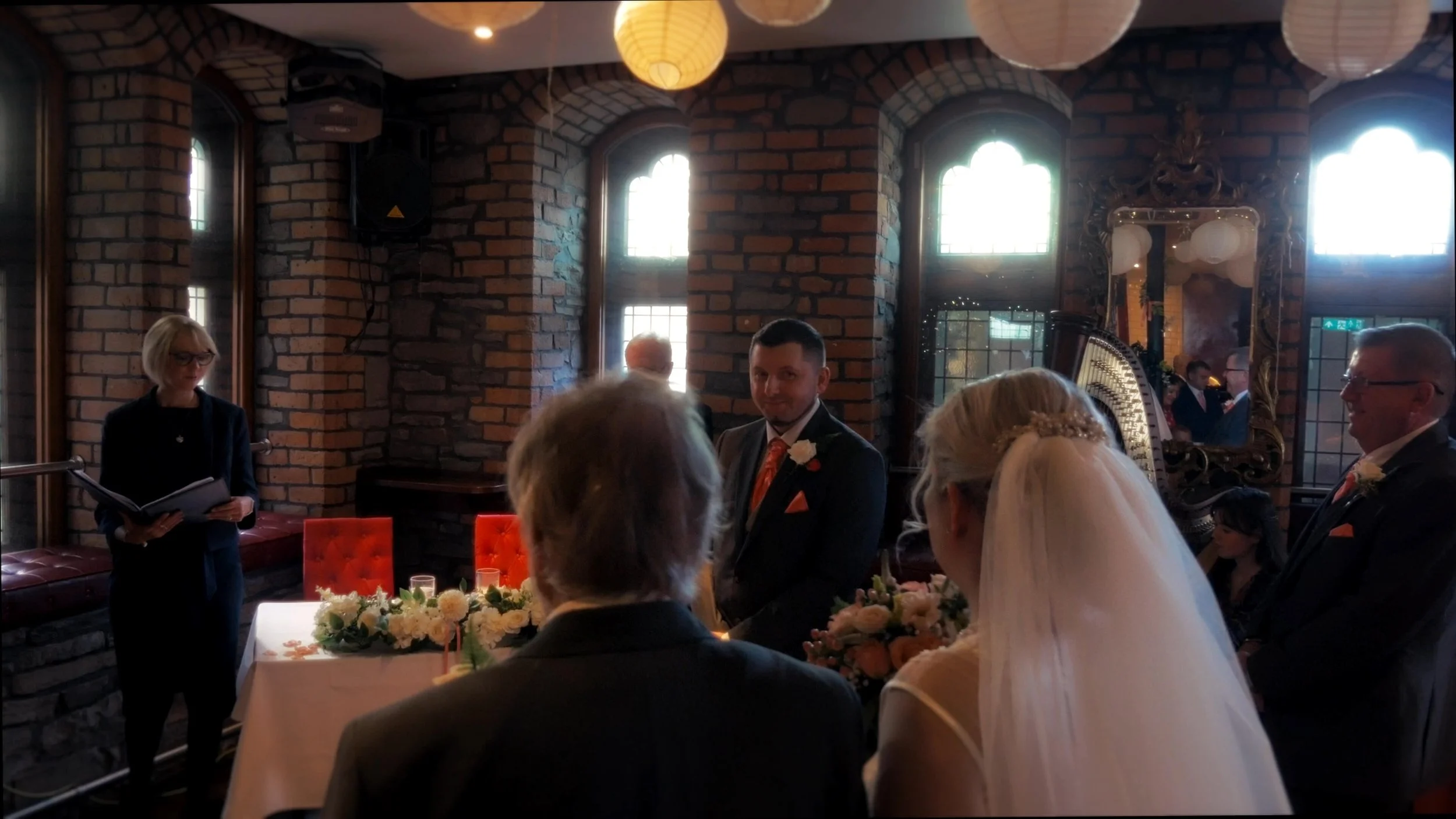 Datrysiad-Media-Weddings-Ceremony - 2 -Cardiff.jpg