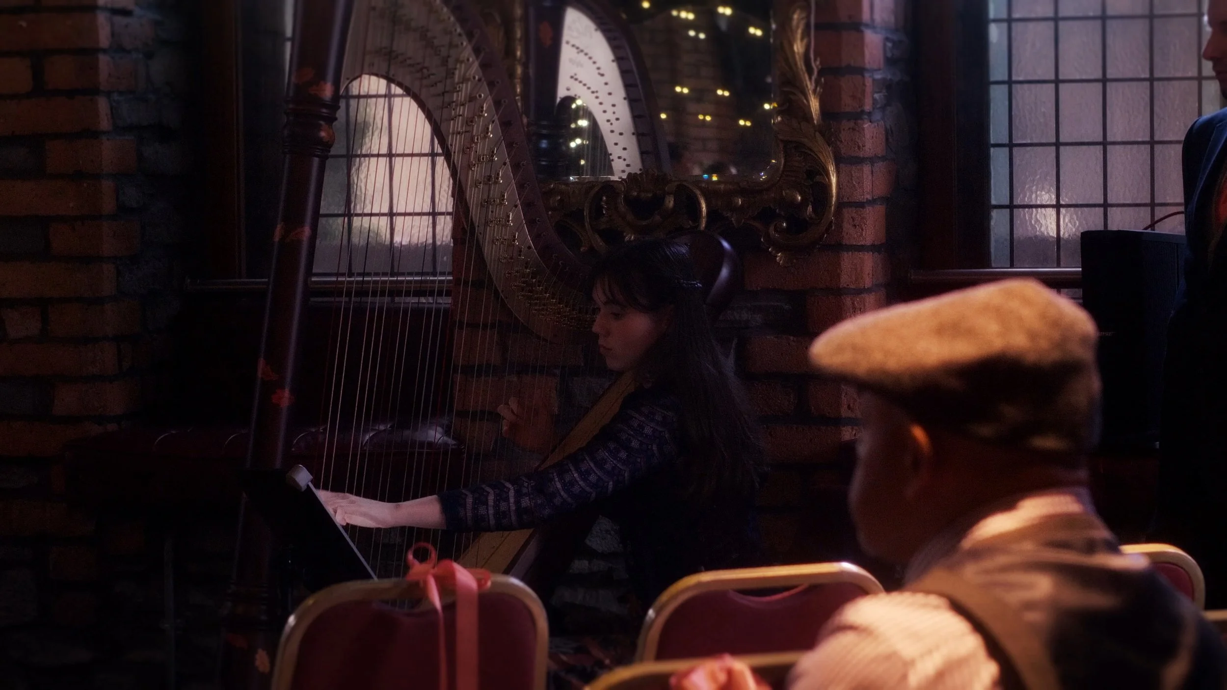 Datrysiad-Media-Weddings-Ceremony - 3 -Cardiff.jpg