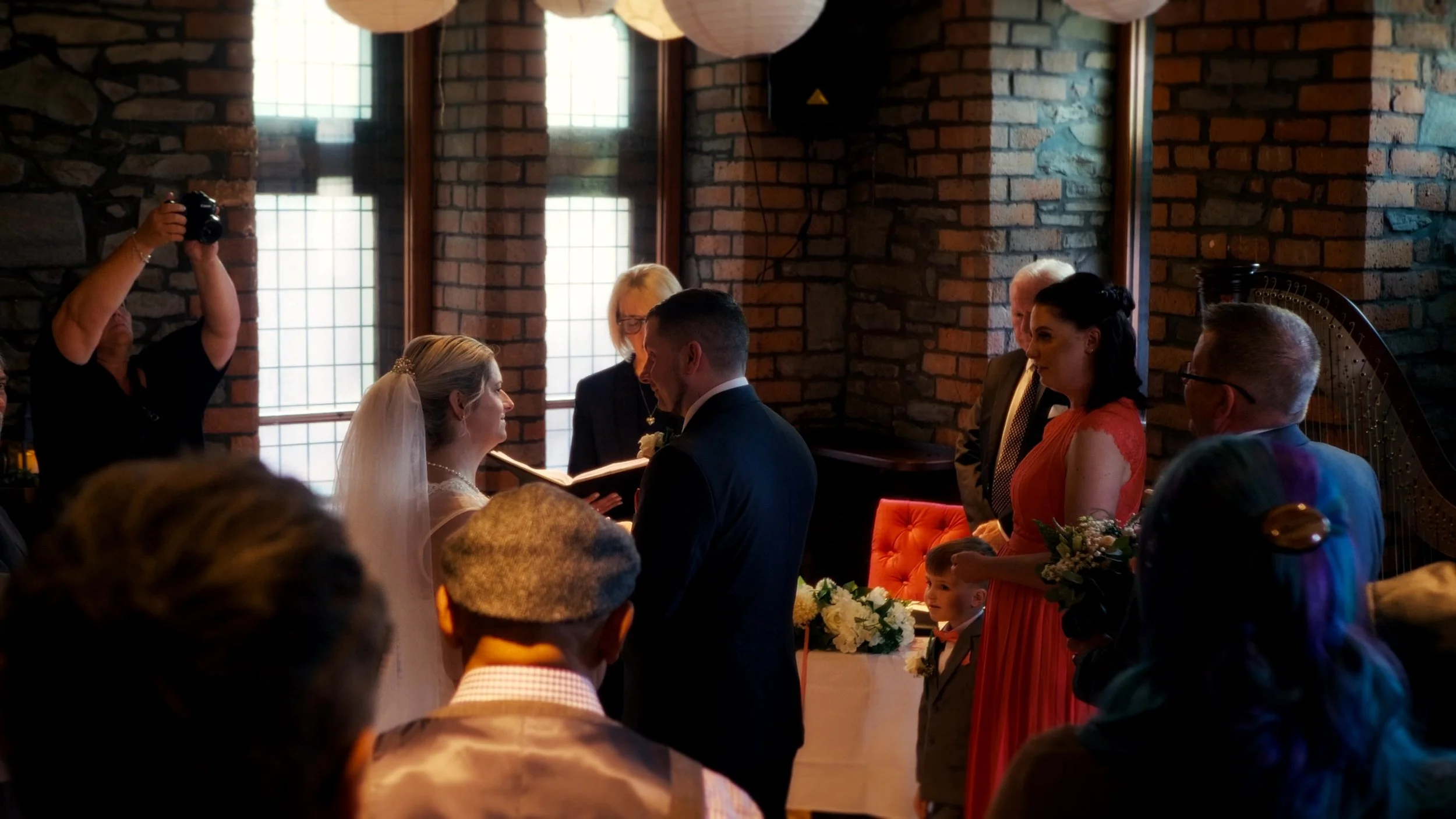 Datrysiad-Media-Weddings-Ceremony - 5 -Cardiff.jpg