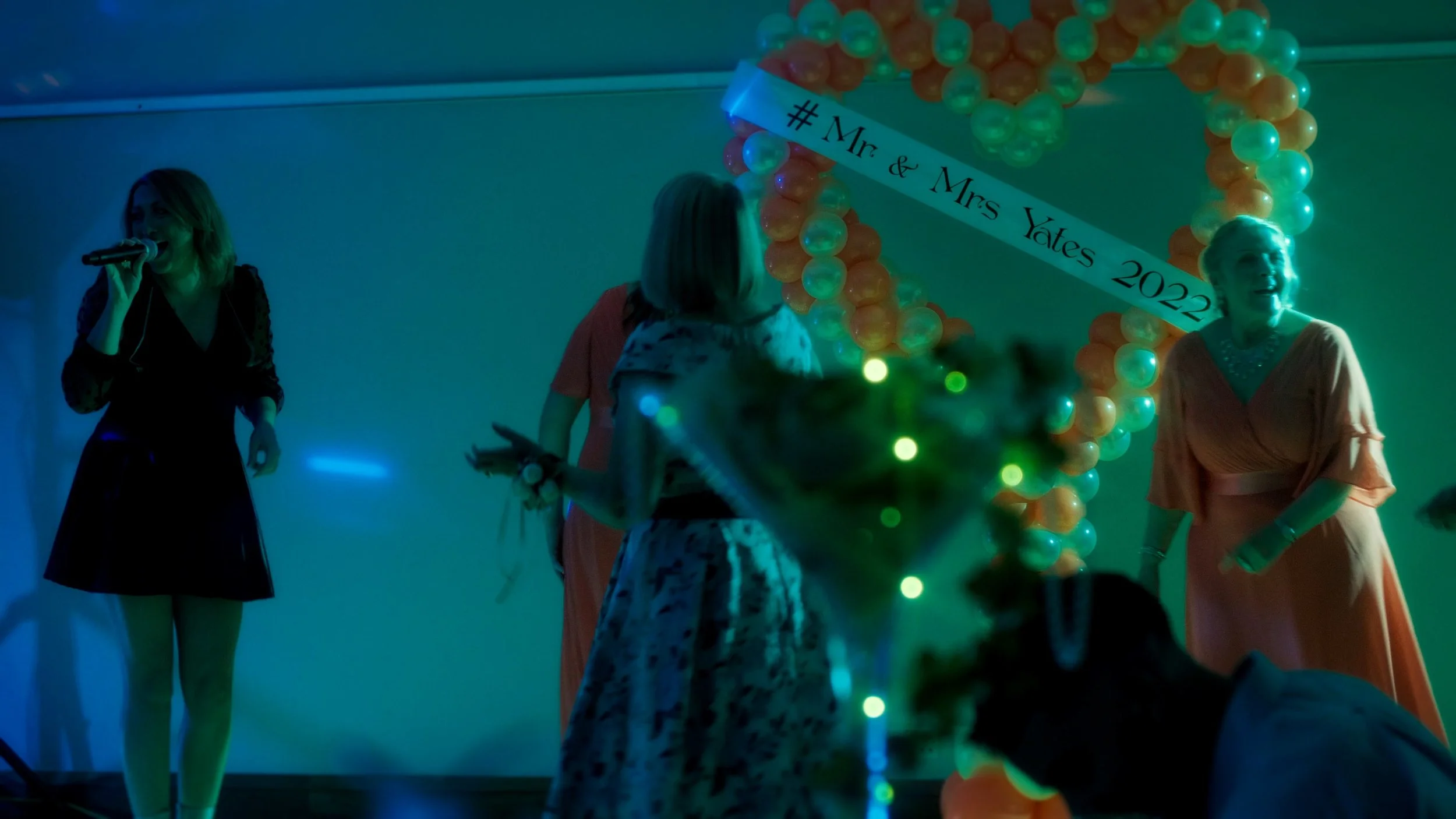 Datrysiad-Media-Weddings-party-1-Cardiff.jpg