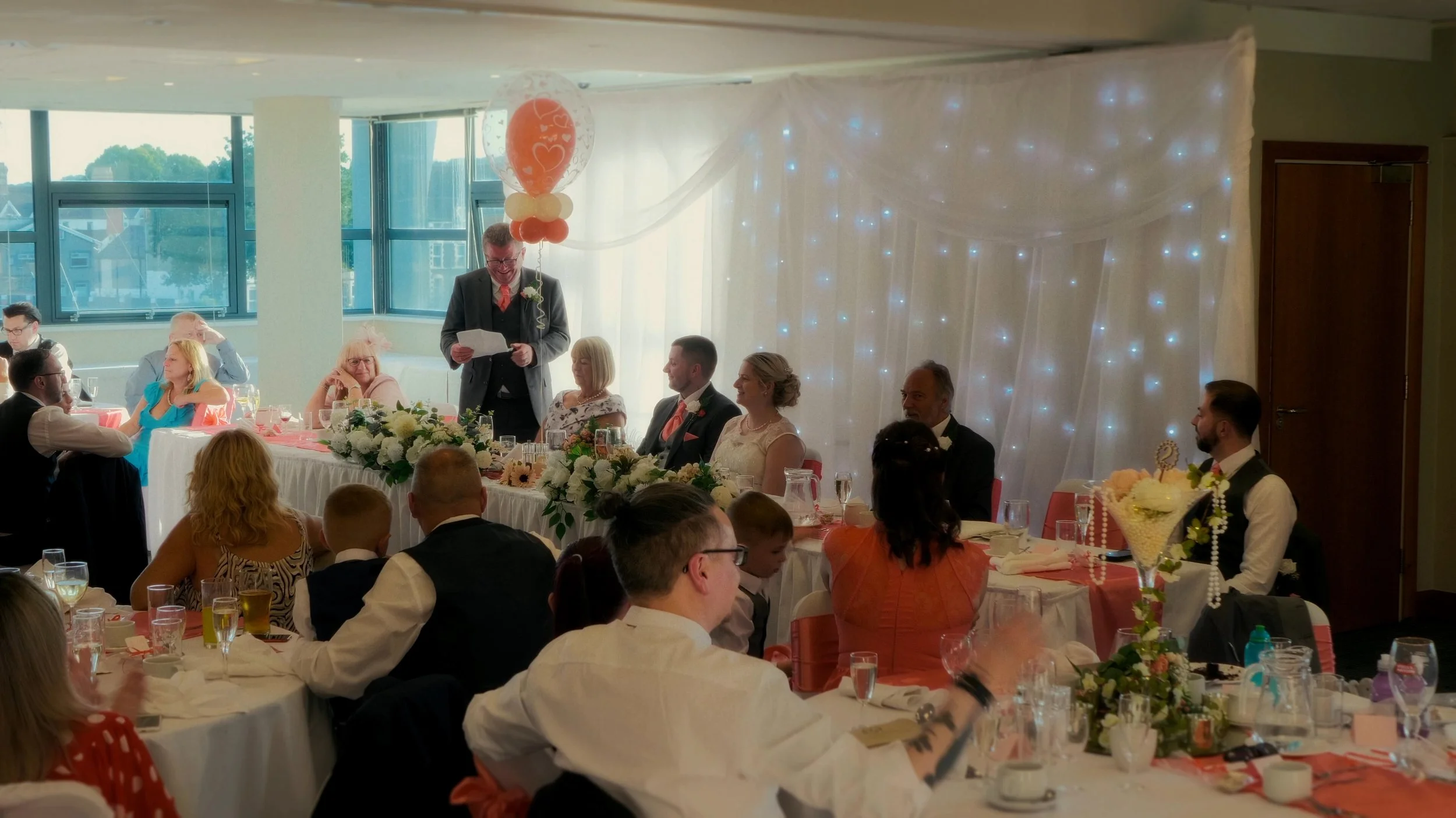 Datrysiad-Media-Weddings-Speeches-5-Cardiff.jpg