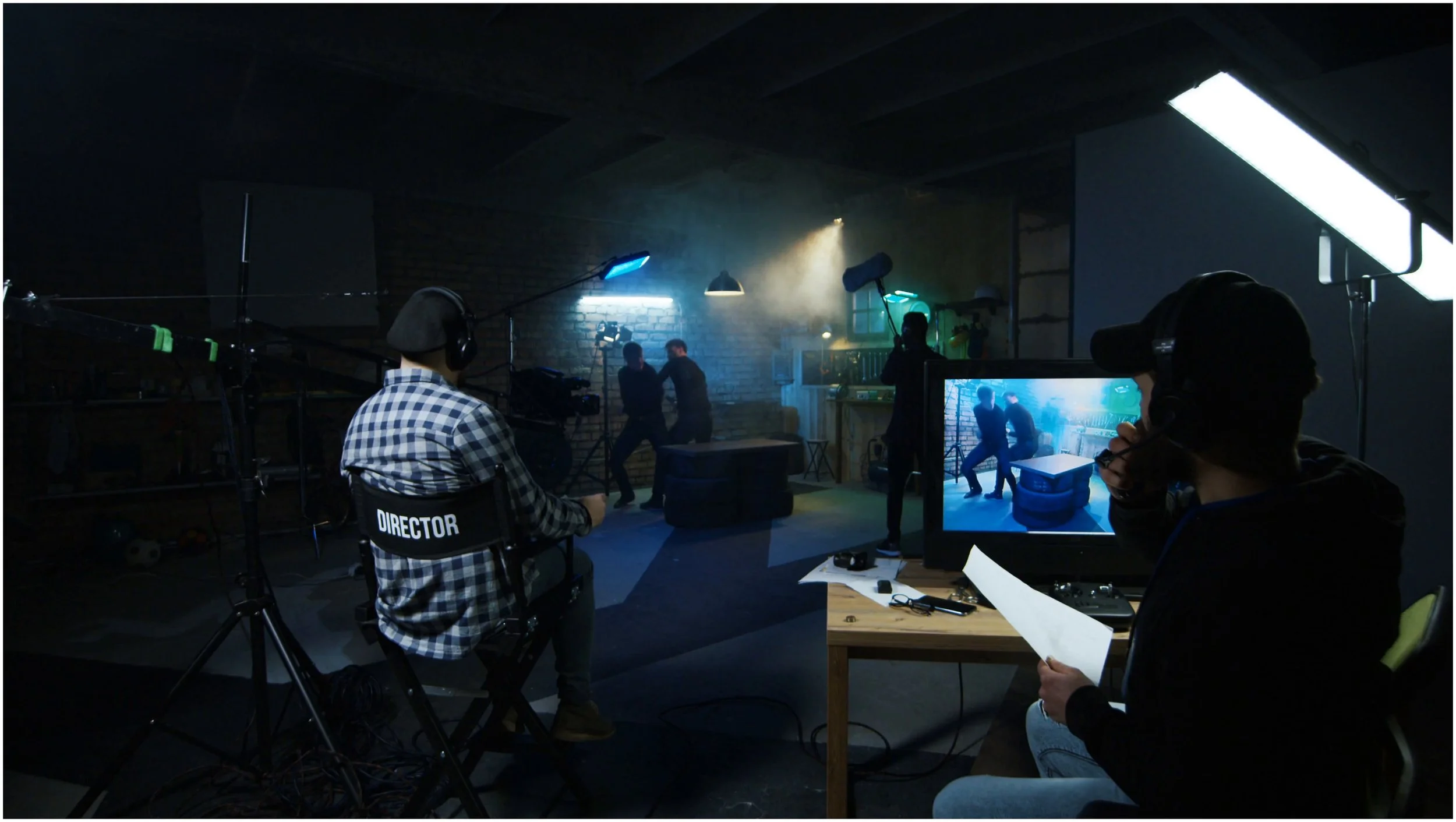 Datrysiad-Media-Video-Pre-Production-set-1.jpg