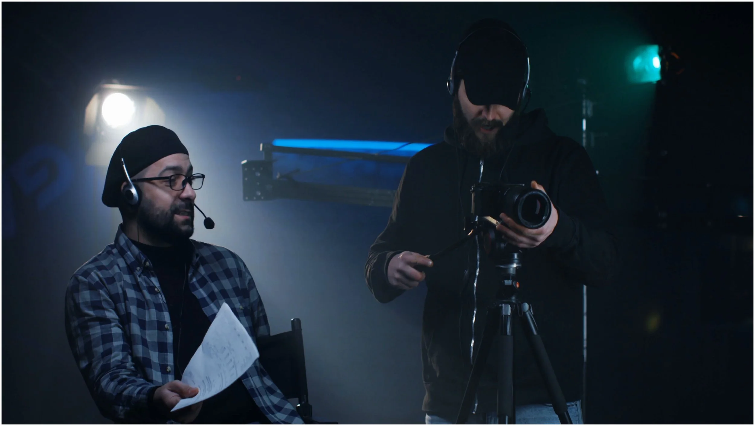 Datrysiad-Media-Video-Pre-Production-set-4.jpg