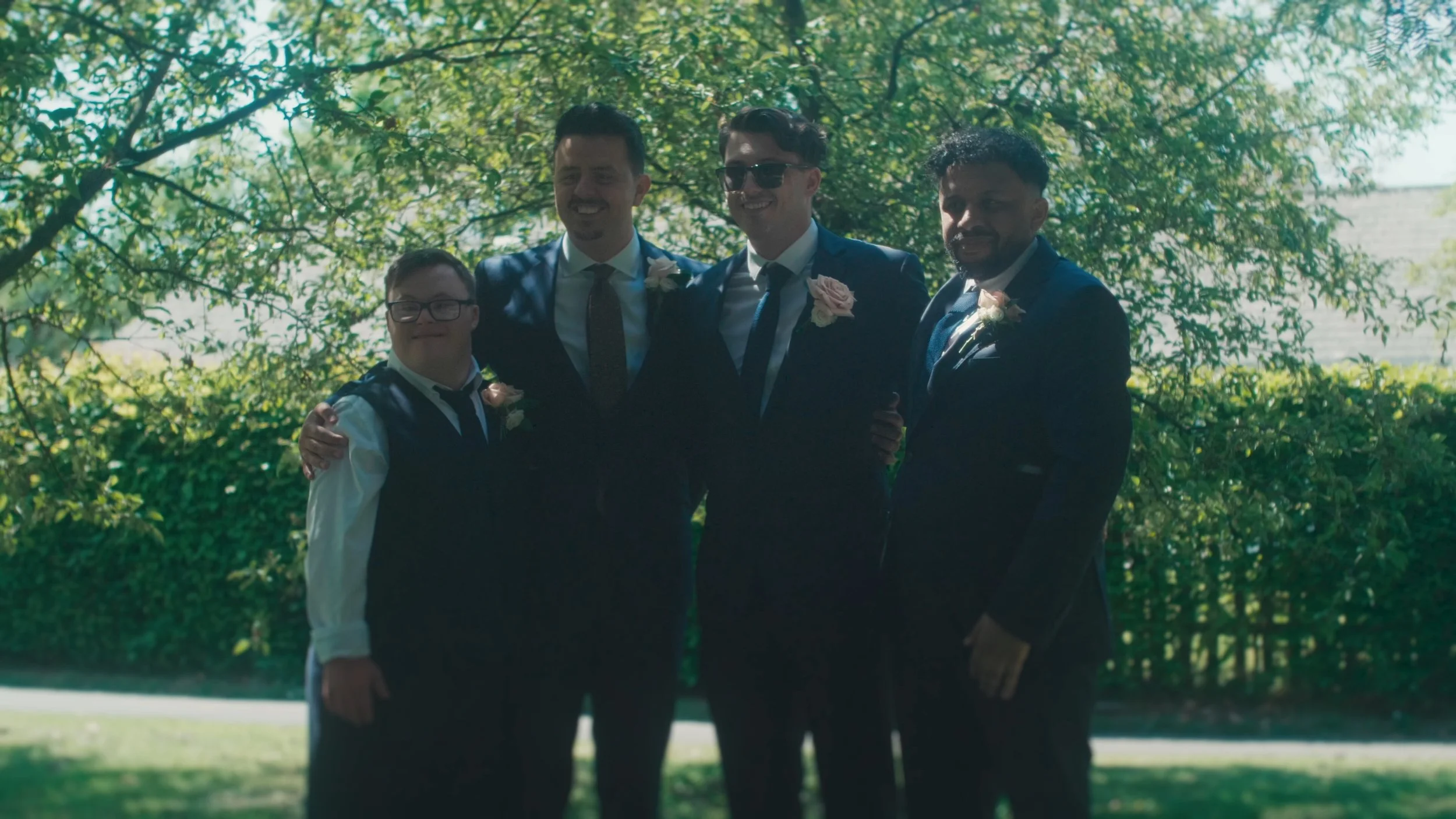 Datrysiad-Media-Wedding-Ella-Kailan-Phillips-Highlight-Video-6.jpg