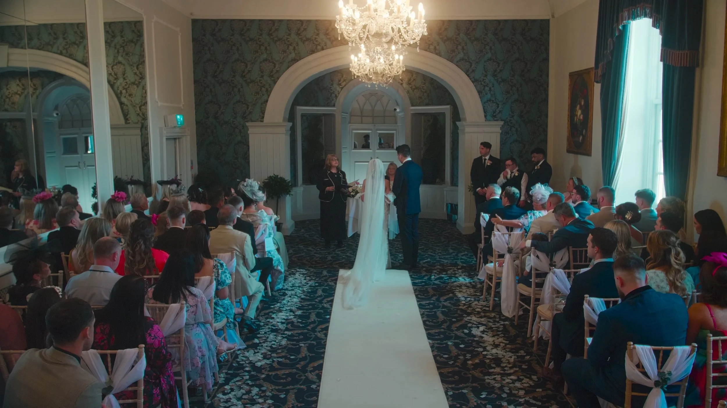 Datrysiad-Media-Wedding-Ella-Kailan-Phillips-Highlight-Video-8.jpg