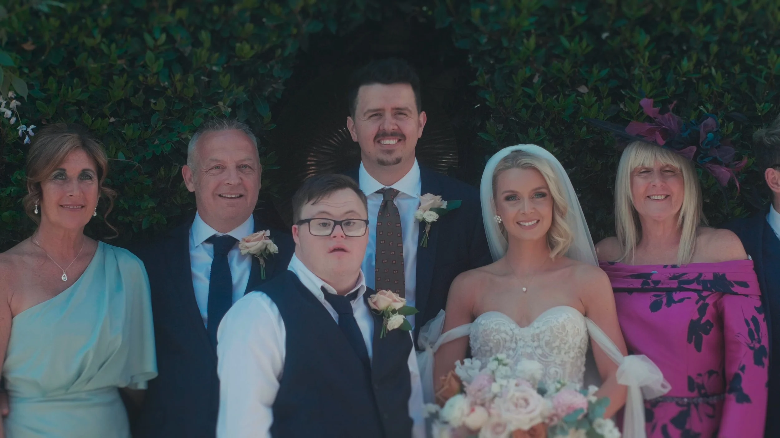 Datrysiad-Media-Wedding-Ella-Kailan-Phillips-Highlight-Video-10.jpg