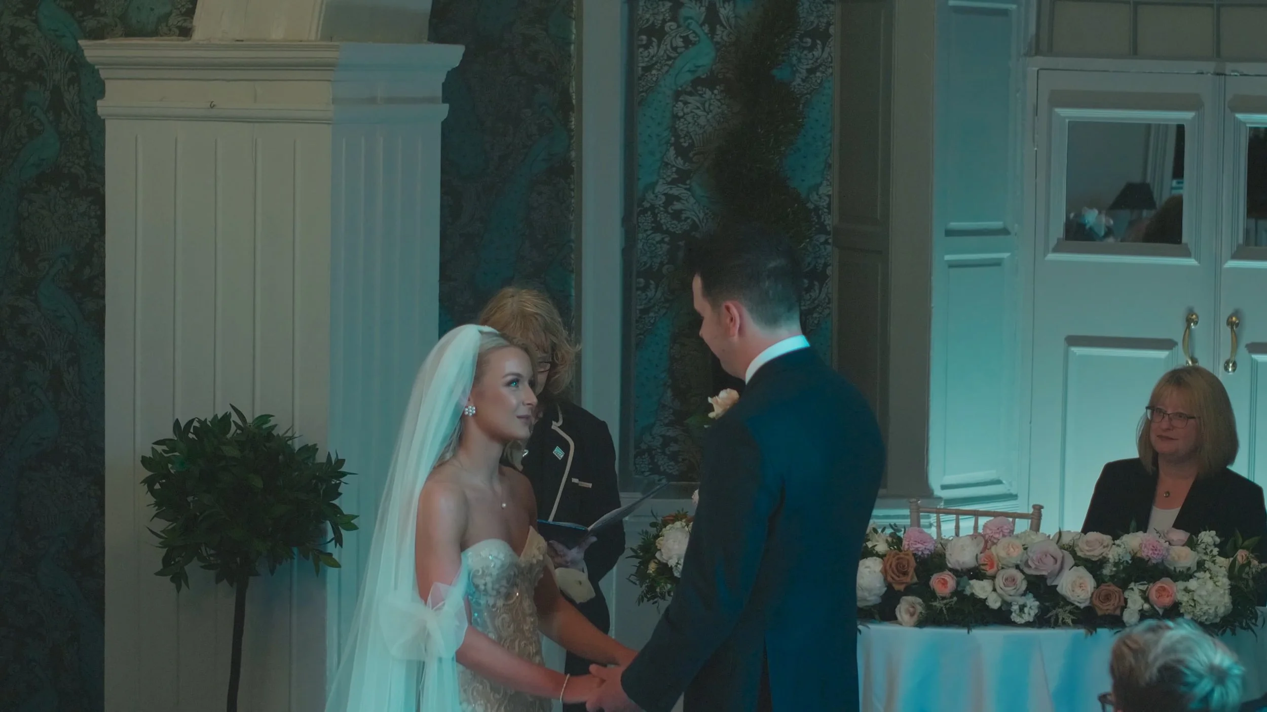 Datrysiad-Media-Wedding-Ella-Kailan-Phillips-Highlight-Video-11.jpg