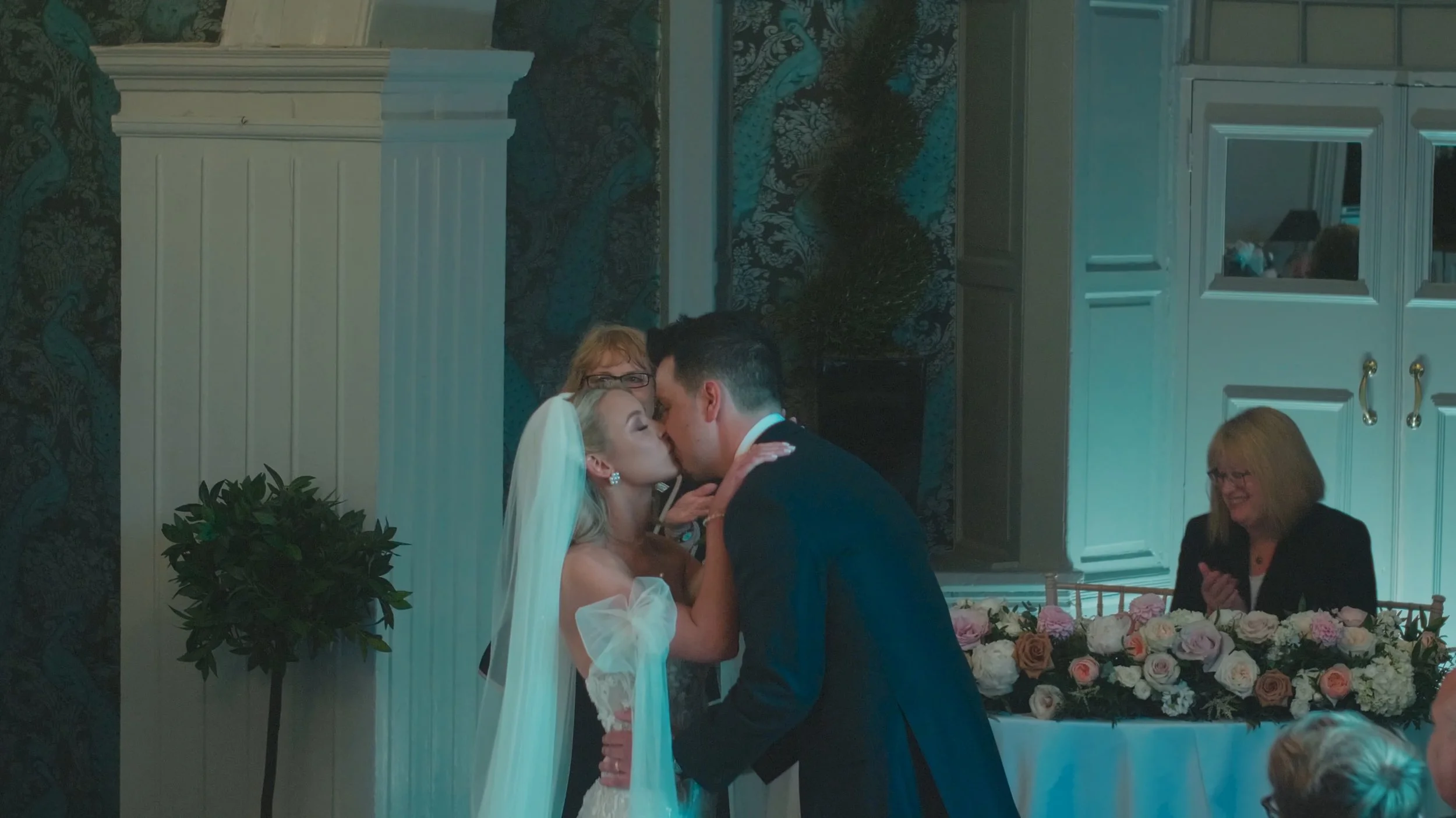 Datrysiad-Media-Wedding-Ella-Kailan-Phillips-Highlight-Video-12.jpg