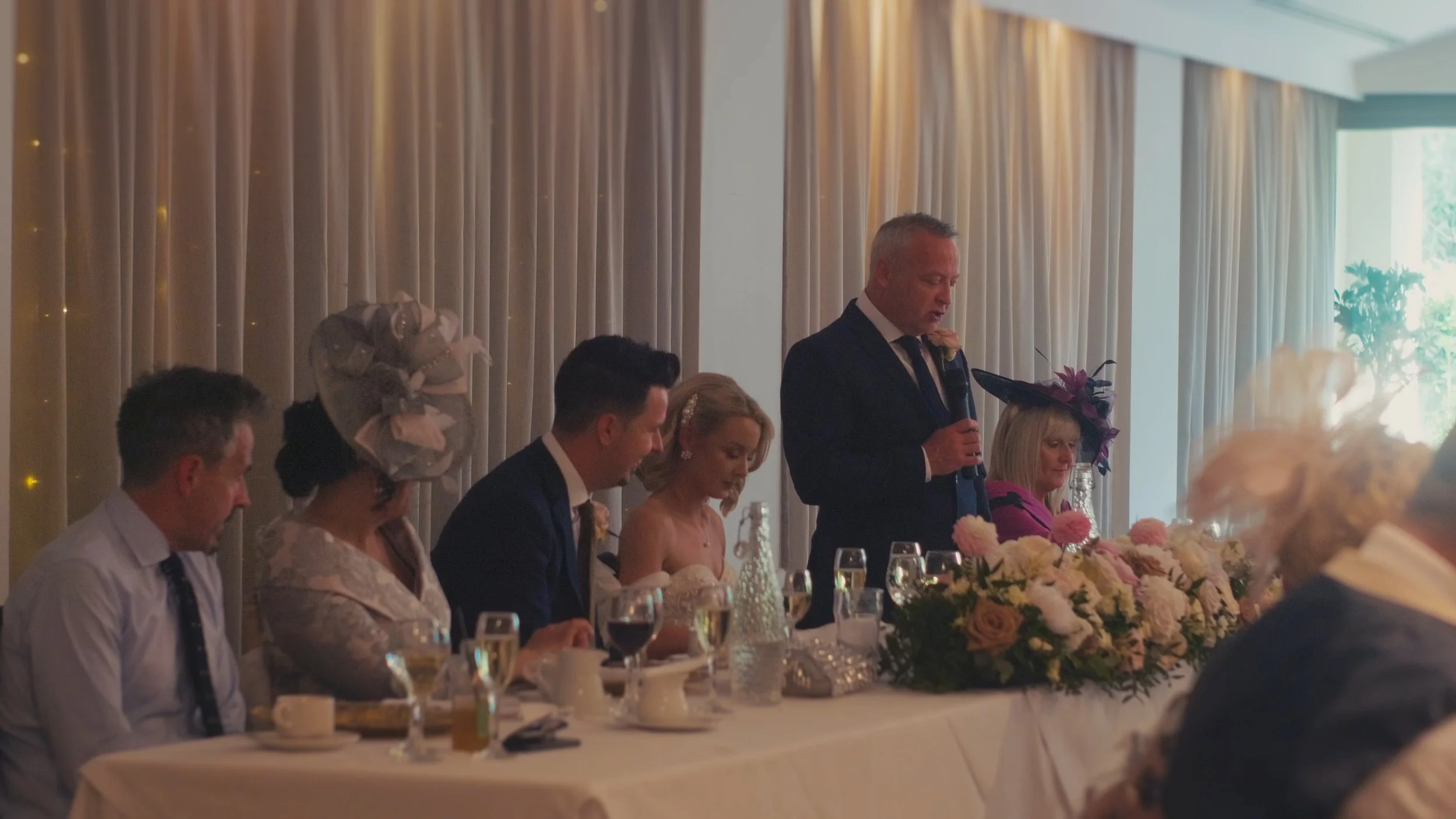 Datrysiad-Media-Wedding-Ella-Kailan-Phillips-Highlight-Video-13.jpg