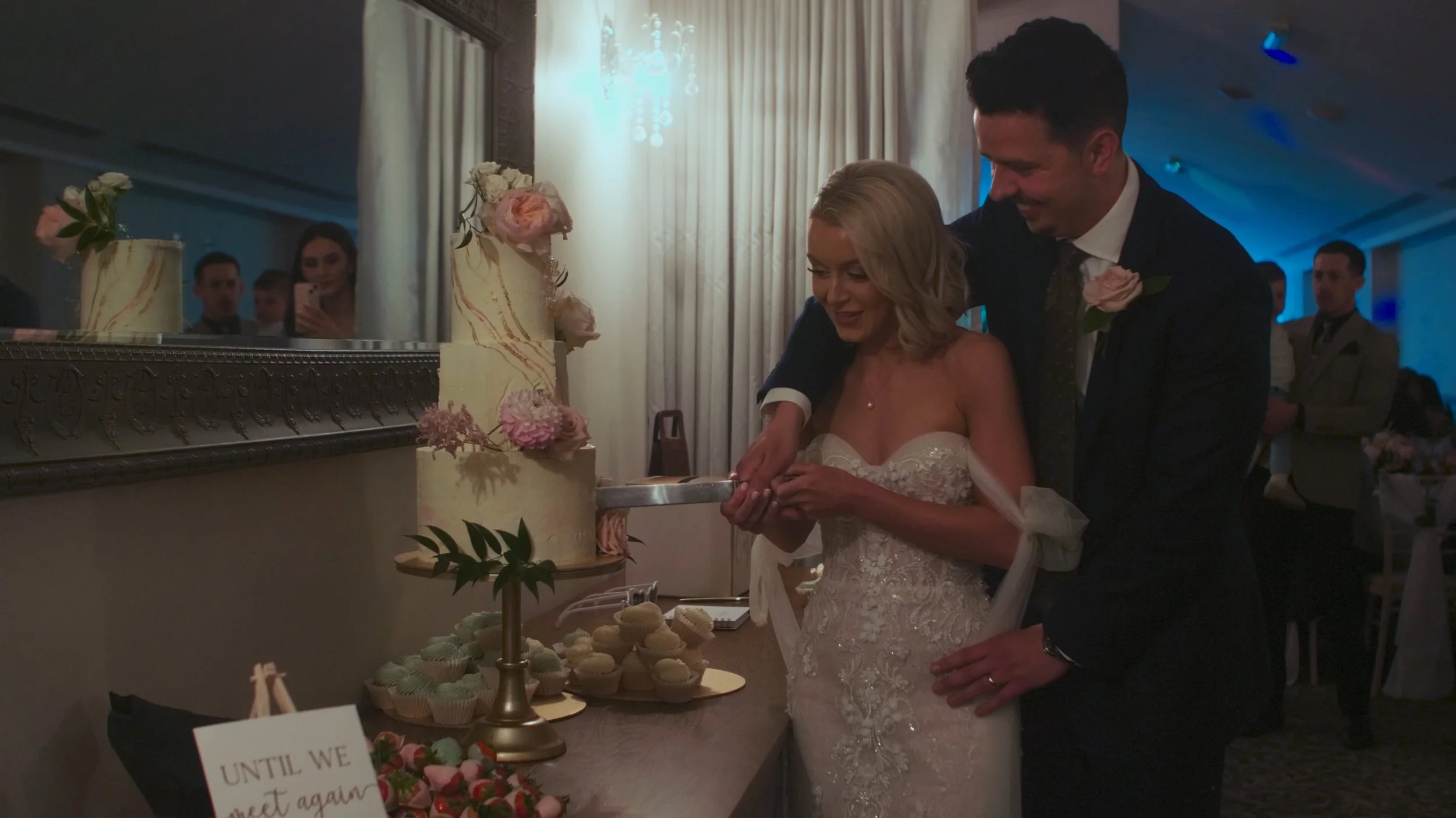Datrysiad-Media-Wedding-Ella-Kailan-Phillips-Highlight-Video-19.jpg