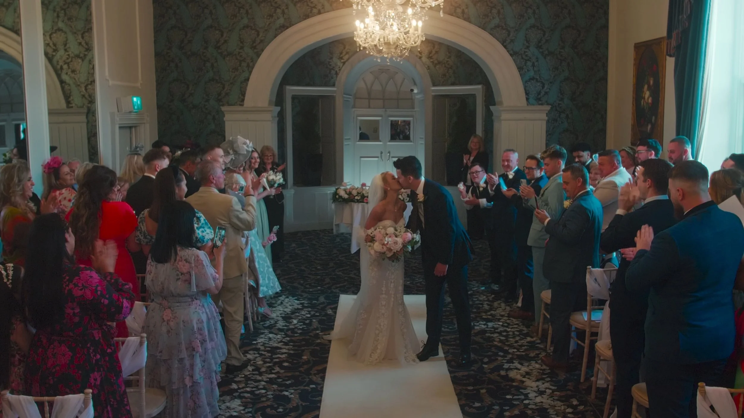 Datrysiad-Media-Wedding-Ella-Kailan-Phillips-Highlight-Video-20.jpg
