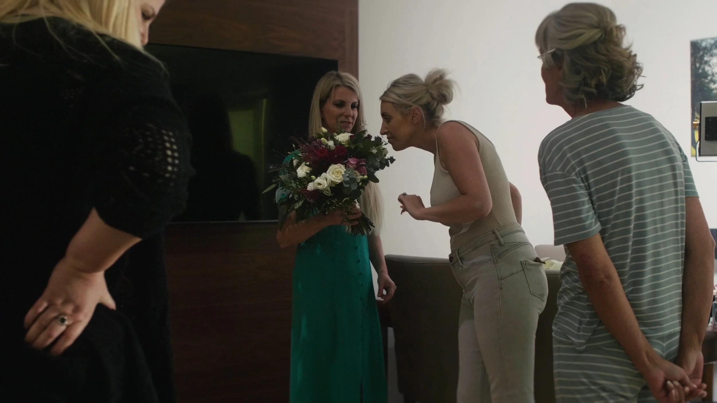 Datrysiad-Media-Weddings-Rhiannon-Grant-Highlight-4.jpg