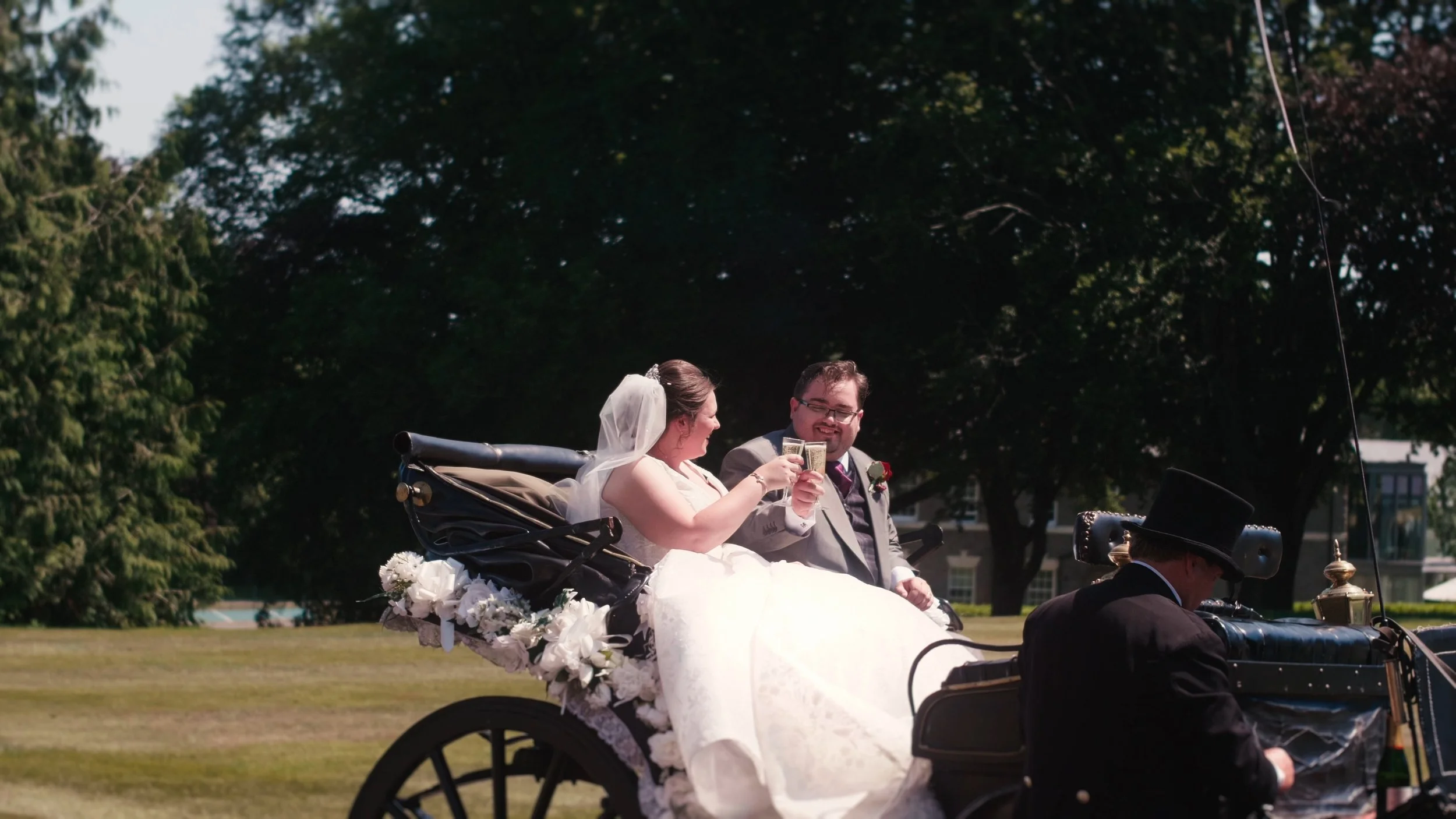 Datrysiad-Media-Weddings-Rhiannon-Grant-Highlight-31.jpg