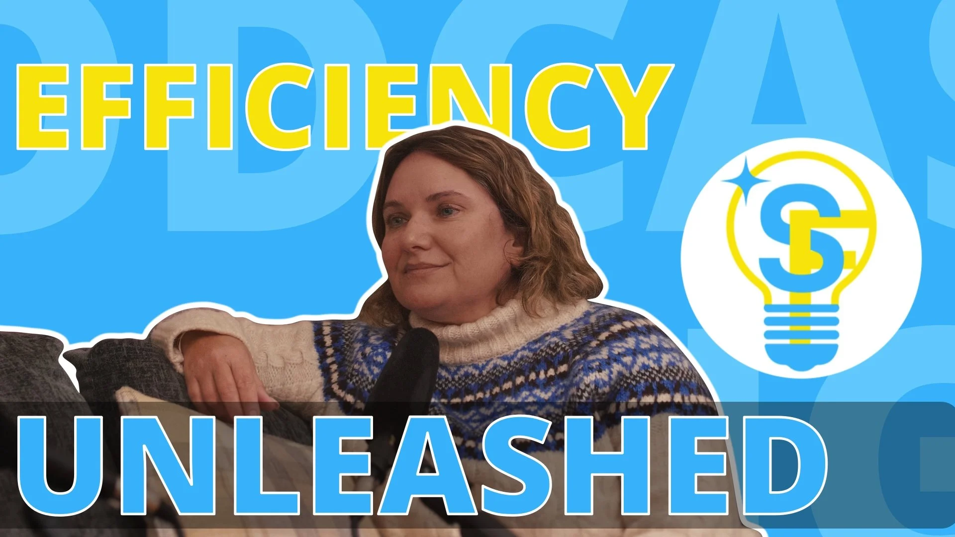 Unlocking Business Efficiency with Sian Faire: The Virtual Business Manager Expert