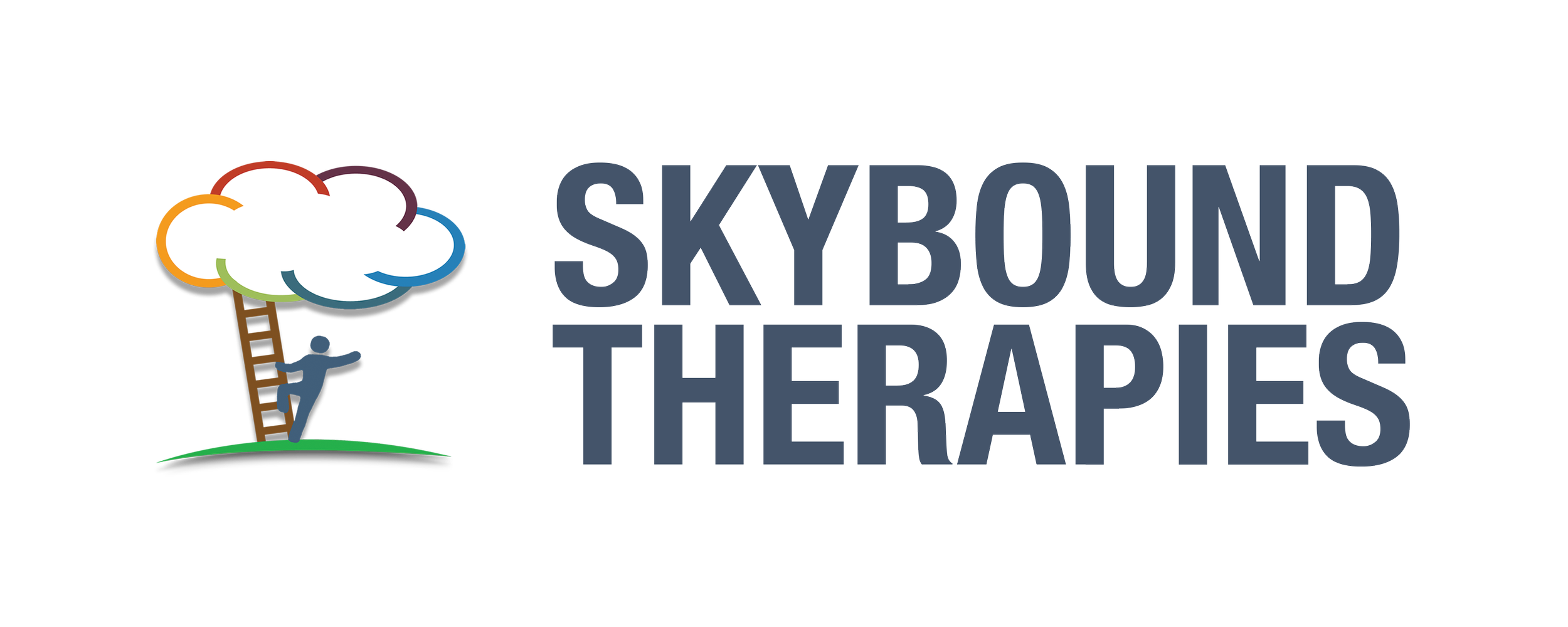SkyboundTherapies-DarkTextPrimaryLogo.png