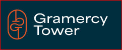 Gramercy.PNG