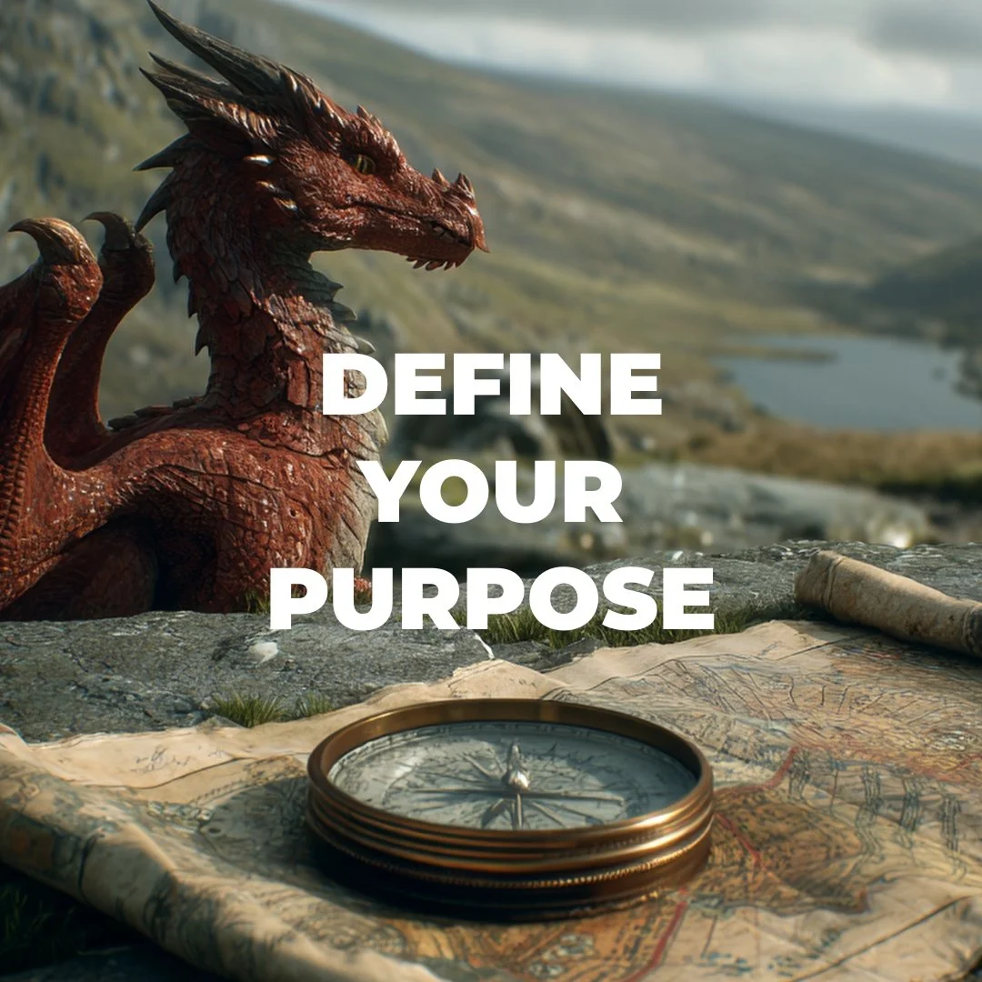 PURPOSE.jpg