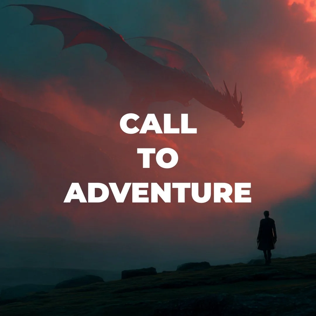 ADVENTURE.jpg