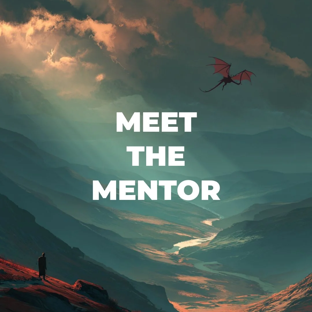 MENTOR.jpg