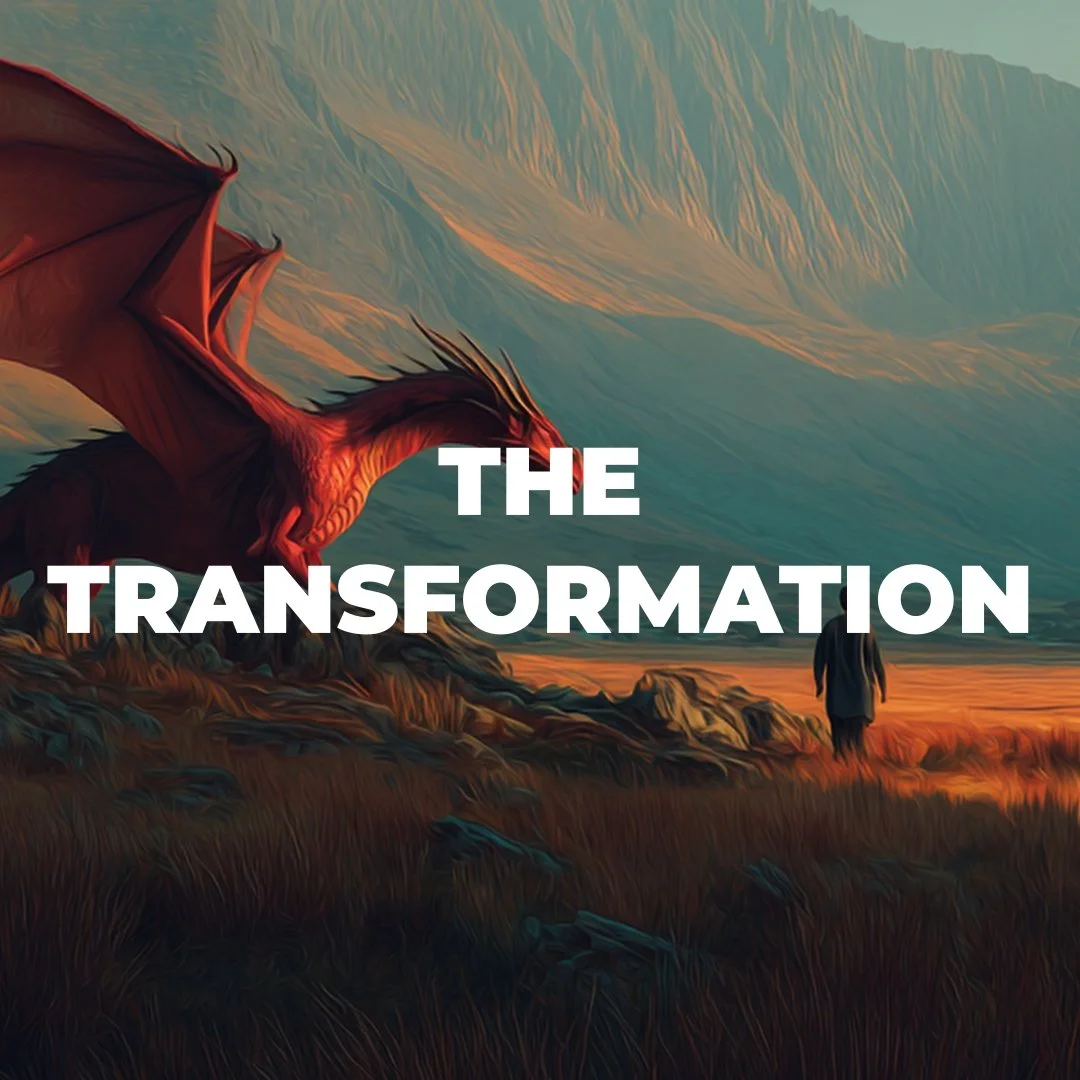 TRANSFORMATION.jpg