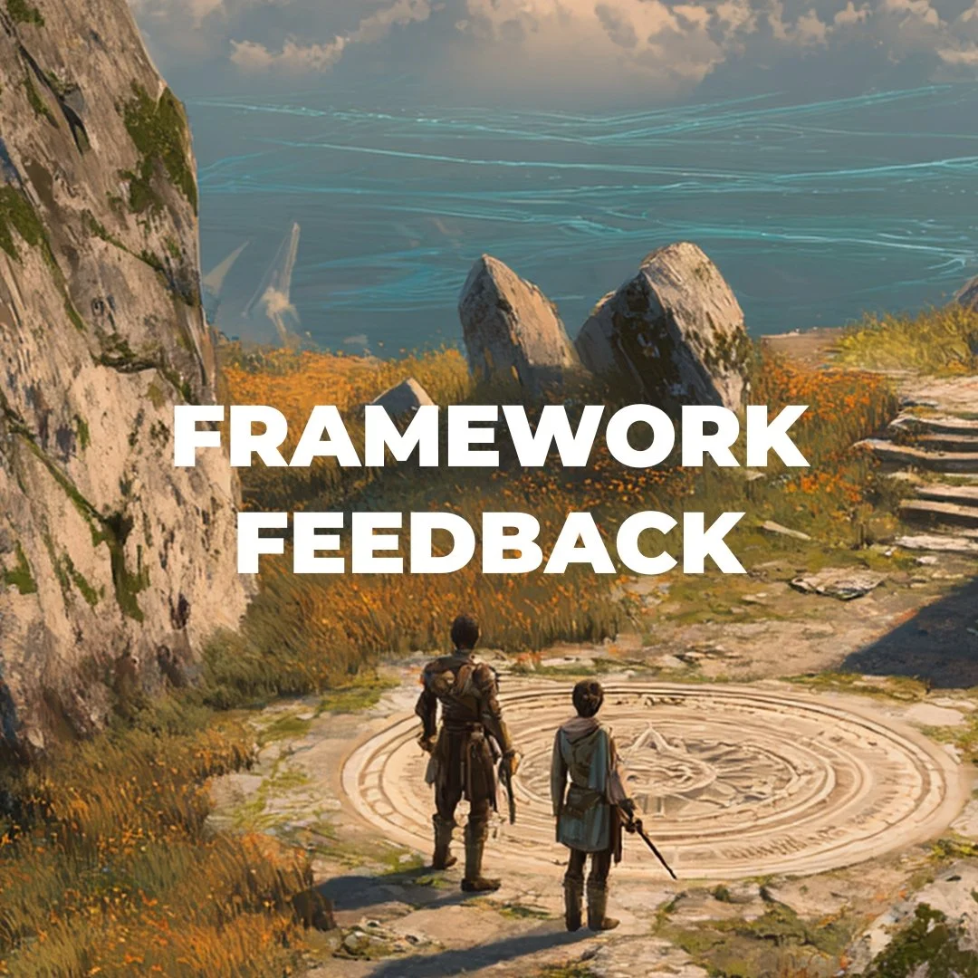 FEEDBACK.jpg