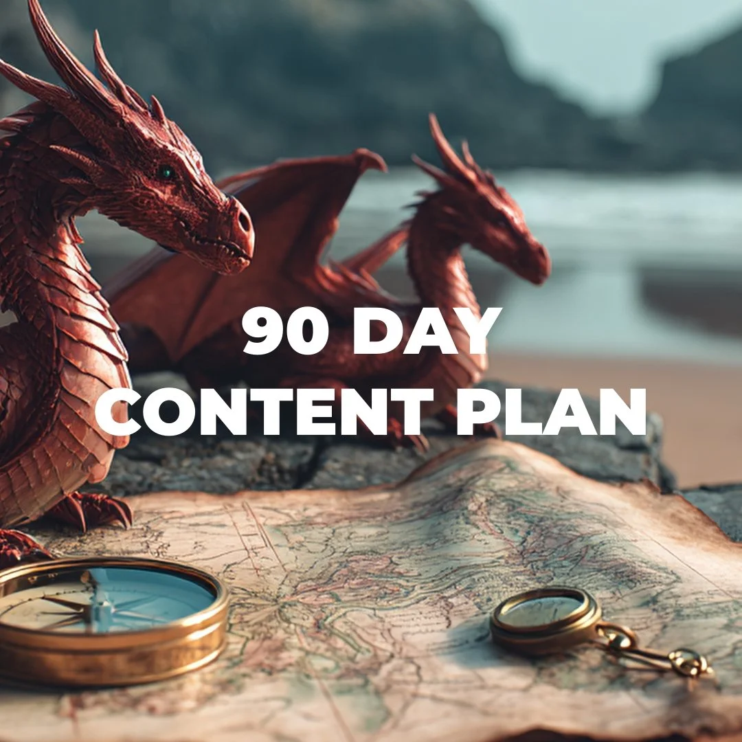 90 DAYS.jpg
